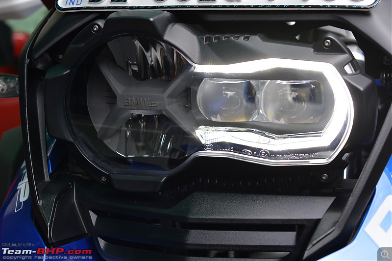 BMW R1250GS Adventure Pro MY2020 - Style HP - The Comprehensive Review-101_1-led-headlight-drl-closer-view.jpg