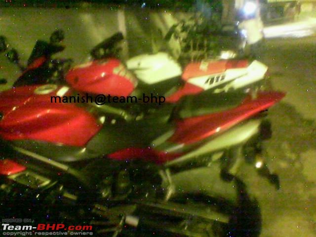 Superbikes spotted in India-bike-1360.jpg