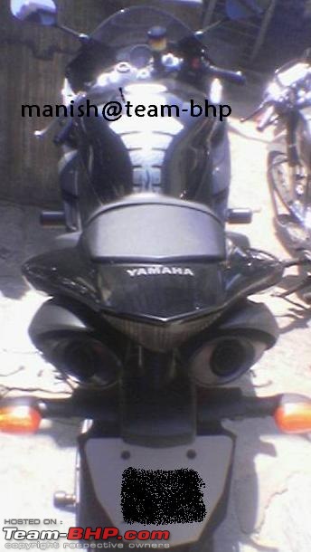 Superbikes spotted in India-bike-1573.jpg