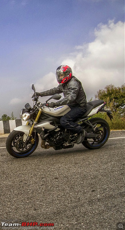 Moving over to the Dark Side - My Triumph Street Triple 765S  Review-img_20141126_133924.jpg