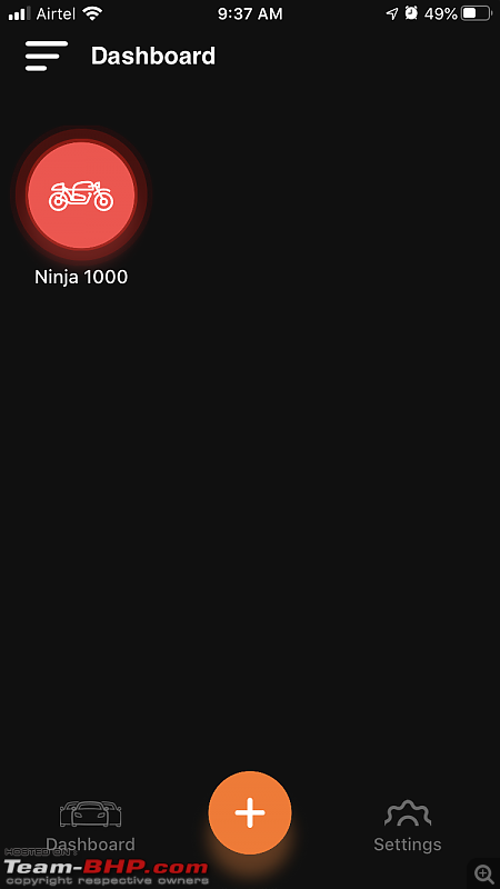 Living an evolved dream: My 2019 Kawasaki Ninja 1000 ownership review. Edit: 5 years up!-img_9267.png