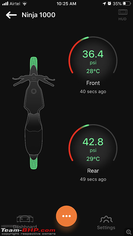 Living an evolved dream: My 2019 Kawasaki Ninja 1000 ownership review. Edit: 6 years up!-img_9281.png