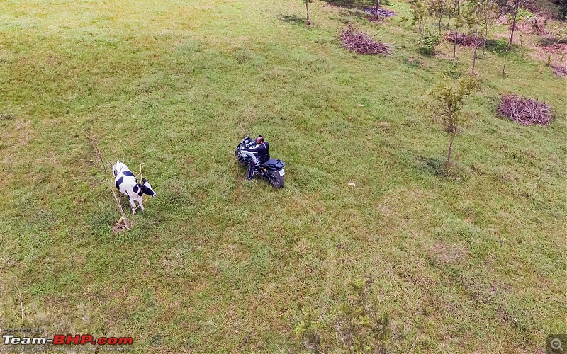 My Silk White Ducati Multistrada 950 - One bike for many roads-dji_0509.jpg