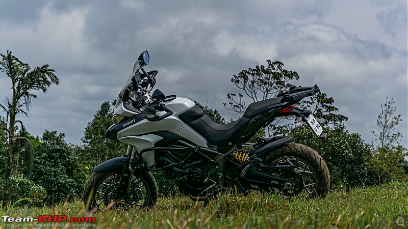 My Silk White Ducati Multistrada 950 - One bike for many roads-dsc_0242.jpg