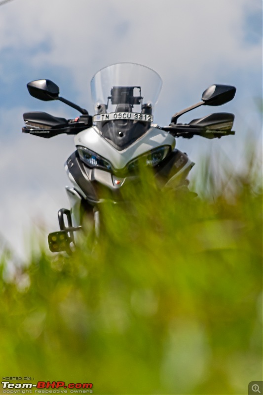 My Silk White Ducati Multistrada 950 - One bike for many roads-dsc_0327.jpg