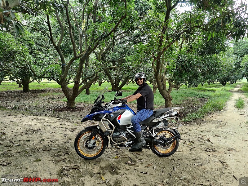 BMW R1250GS Adventure Pro MY2020 - Style HP - The Comprehensive Review-bmw-r1250gsa-1st-service-618kms-31082020_16.jpg