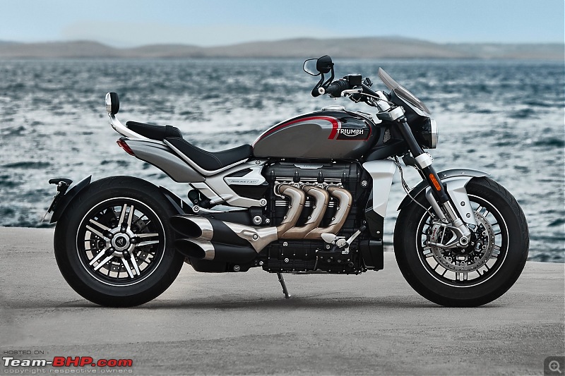 Triumph Rocket 3 GT launch on September 10, 2020-2020triumphrocket3gttouringcruisermotorcycle8.jpg