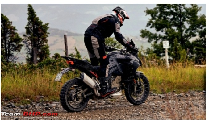 The Ducati Multistrada V4, now unveiled-smartselect_20200914113645_chrome.jpg