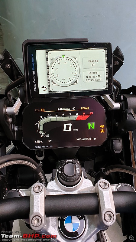 BMW R1250GS Adventure Pro MY2020 - Style HP - The Comprehensive Review-bmw-navigator-vi-6-12092020_12.jpg