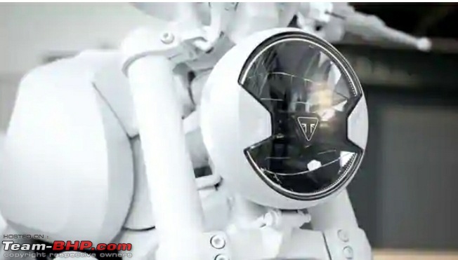 Triumph reveals design prototype of upcoming Trident Roadster-smartselect_20200916202415_chrome.jpg