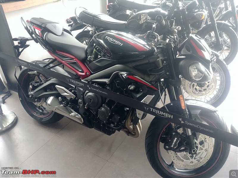 Rumour: Triumph Street Triple R to be launched in June 2020-20200914_110351.jpg