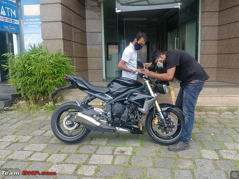 Triumph Motorcycles India : Is after-sales service killing this brand?-20200918_163807.jpg