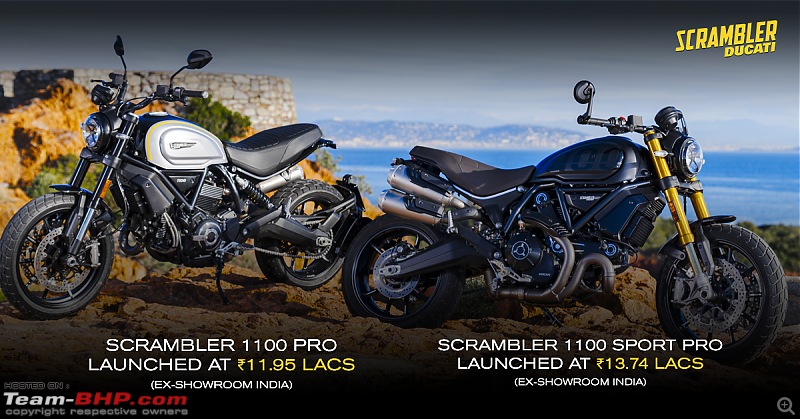 Ducati Scrambler 1100 Pro launch on September 22-20200922_121351.jpg