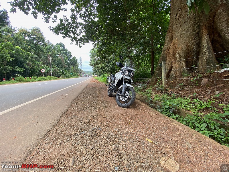 Review: My Yamaha R1 (WGP 50th Anniversary Edition)-img_1545.jpeg