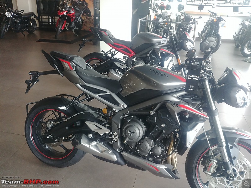2020 Triumph Street Triple RS. Edit: Now launched at 11.13 lakhs.-20200918_154801.jpg