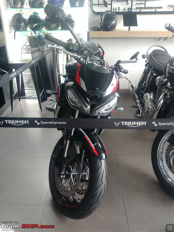 2020 Triumph Street Triple RS. Edit: Now launched at 11.13 lakhs.-20200914_110423.jpg