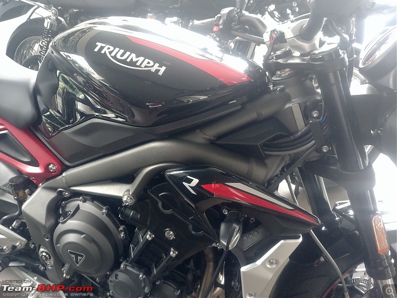 2020 Triumph Street Triple RS. Edit: Now launched at 11.13 lakhs.-20200914_110445.jpg