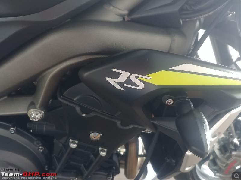 2020 Triumph Street Triple RS. Edit: Now launched at 11.13 lakhs.-20200914_110643.jpg