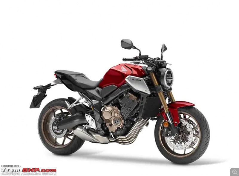 Honda CBR650R launched at Rs. 7.70 lakh-screenshot_20201001233546.jpg