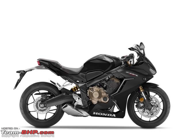 HMSI launches Honda Big Wing - Honda's premium bike dealerships-cbr-black.jpg
