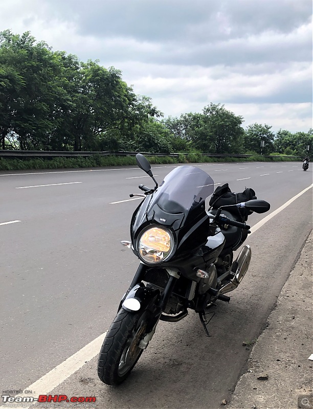 2014 Aprilia Mana 850 GT ABS - Initial riding impressions & review-trip-5.jpg