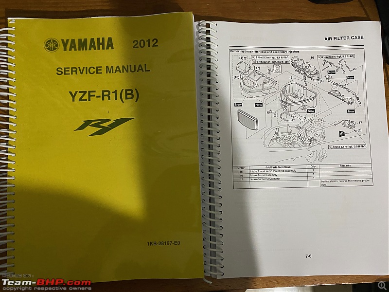 Review: My Yamaha R1 (WGP 50th Anniversary Edition)-img_1704.jpeg