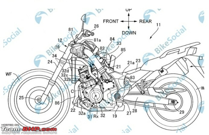 New 1100cc Honda Africa Twin coming soon. Edit: Launched at 15.35 lakhs-smartselect_20201009190807_chrome.jpg