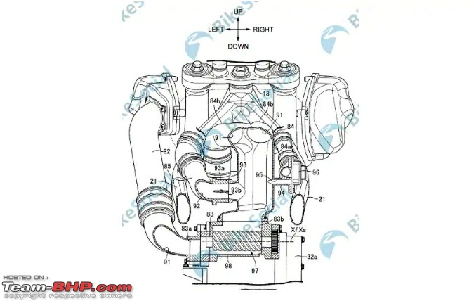 New 1100cc Honda Africa Twin coming soon. Edit: Launched at 15.35 lakhs-smartselect_20201009190756_chrome.jpg