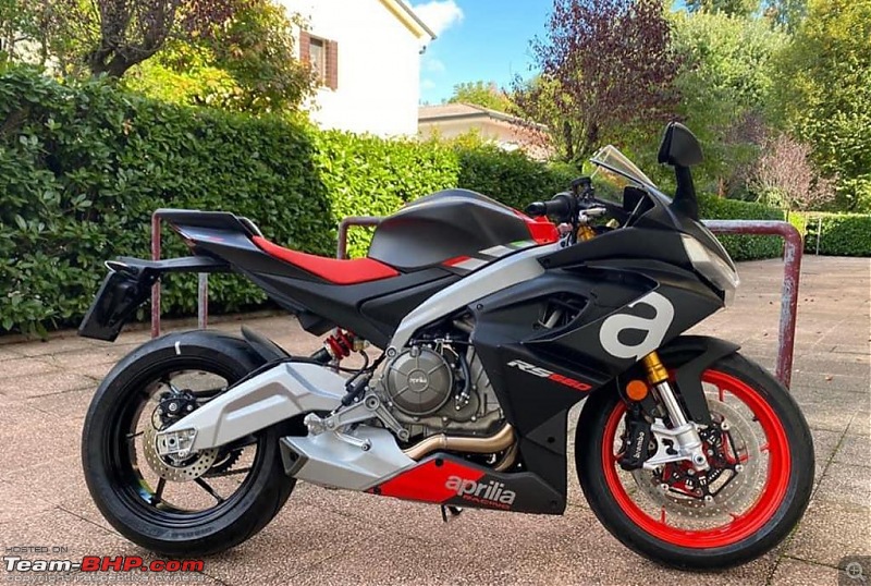 2020 Aprilia RS 660 unveiled-whatsapp-image-20201010-12.07.33.jpeg