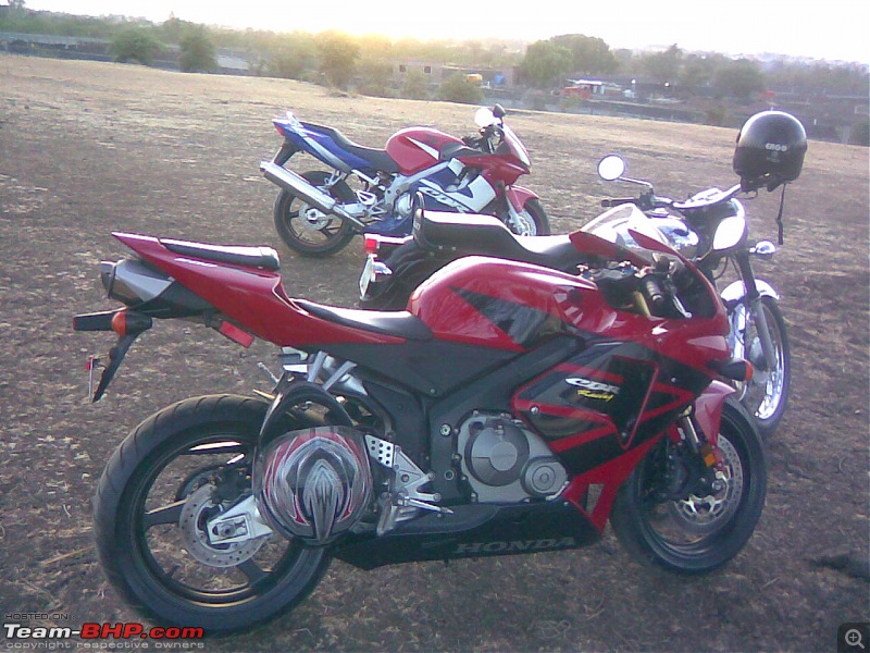 Superbikes spotted in India-abcd0011.jpg