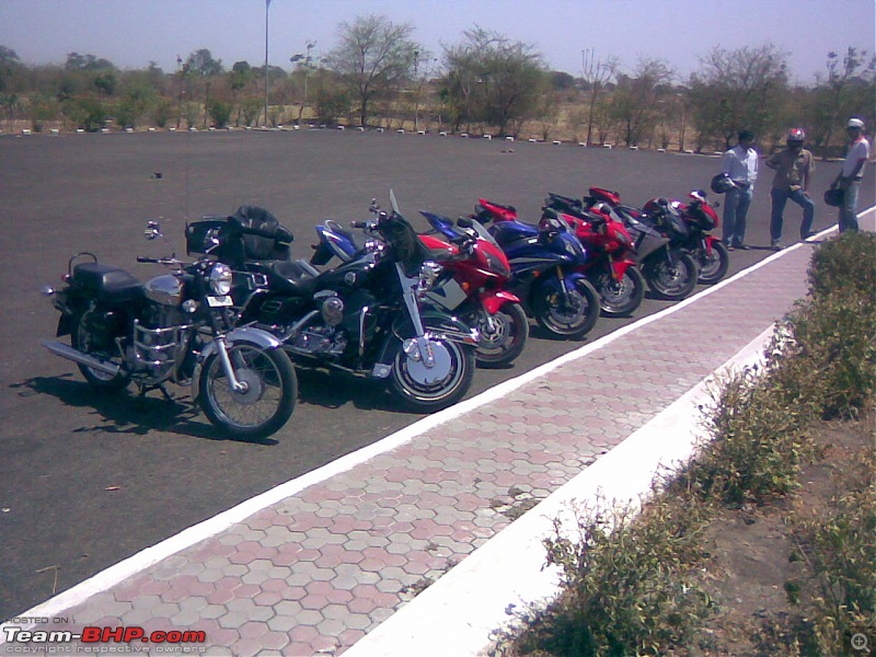 Superbikes spotted in India-abcd0010.jpg