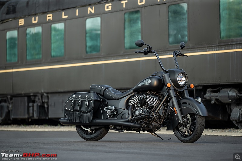 Indian Motorcycle 2021 range with new models, features coming-indian-vintage-dark-horse_thunder-black-smoke.jpg