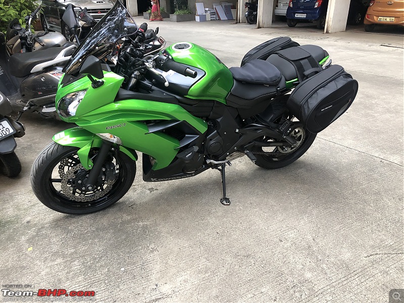 My Pre-Owned Kawasaki Ninja 650 | EDIT: Sold and bought back-6c97750ba16e4b98858e7acd4187efd5.jpeg