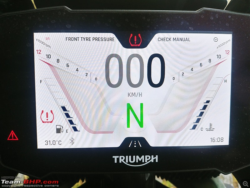 Triumph Motorcycles India : Is after-sales service killing this brand?-20201029_161408_hdr.jpg