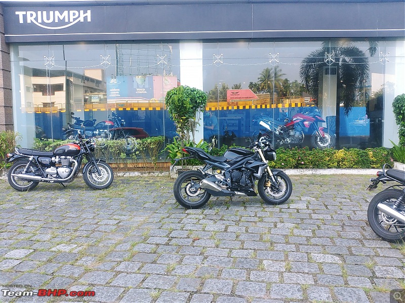 Triumph Motorcycles India : Is after-sales service killing this brand?-20201029_155724.jpg