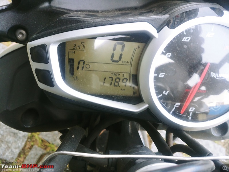Triumph Motorcycles India : Is after-sales service killing this brand?-20201029_154737.jpg