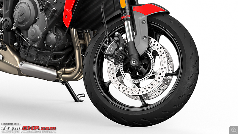 2021 Triumph Trident 660 unveiled. Edit: Now launched at 6.95 lakhs-tridentfrontwheel.png