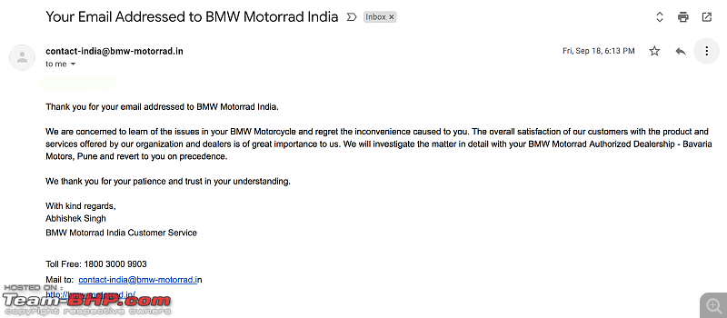 BMW Motorrad India's incompetence & horrible after-sales service-1st_email.png