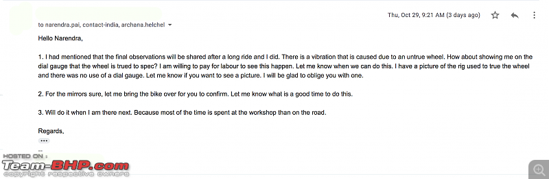 BMW Motorrad India's incompetence & horrible after-sales service-15th_email.png