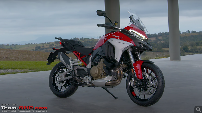 The Ducati Multistrada V4, now unveiled-screenshot-20201105-2.13.06-am.png