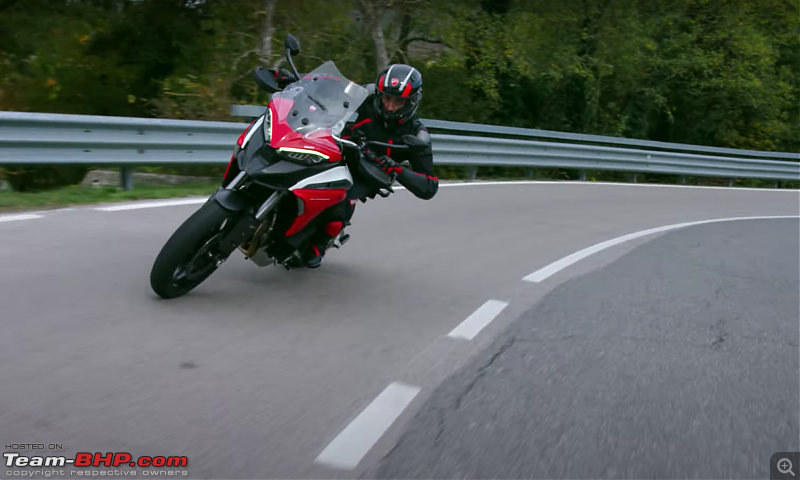 The Ducati Multistrada V4, now unveiled-screenshot-20201105-2.19.21-am.png