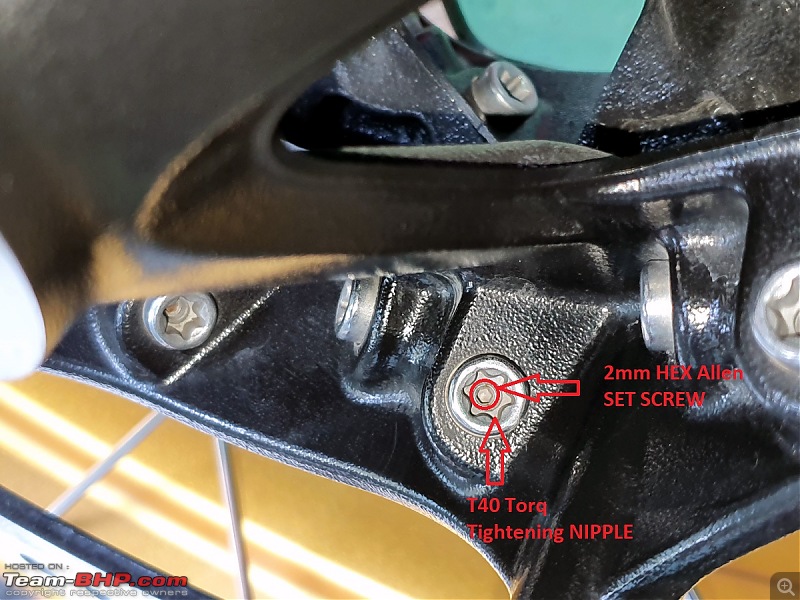 BMW R1250GS Adventure Pro MY2020 - Style HP - The Comprehensive Review-bmw-wire-spoke-wheel-adjustment-06112020_1.jpg