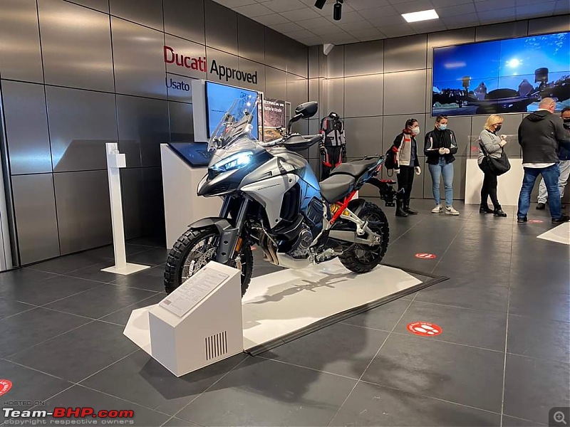 The Ducati Multistrada V4, now unveiled-whatsapp-image-20201107-10.45.19-pm.jpeg