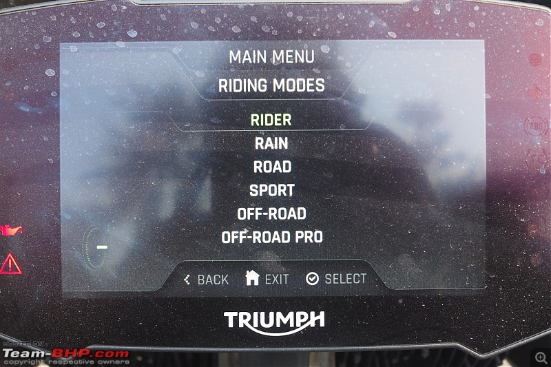 Triumph Tiger 900 Rally Pro - A Close Look-pa302521-large.jpg