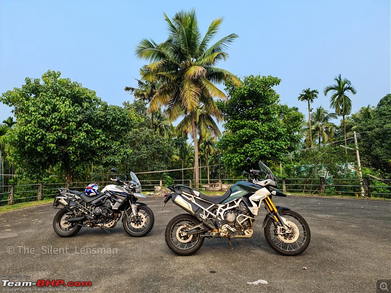 Triumph Tiger 900 Rally Pro - A Close Look-whatsapp-image-20201101-20.36.23.jpeg