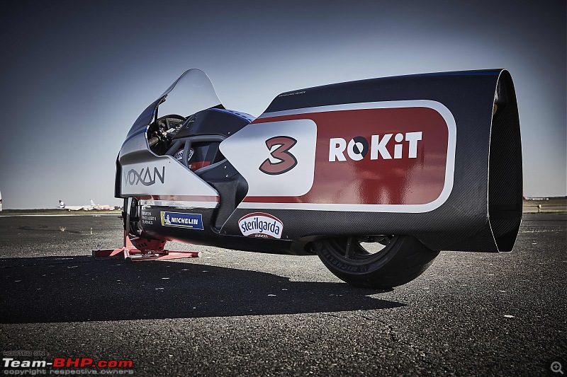 The Voxan Wattman is the world's fastest electric motorcycle-voxan_2124.jpg