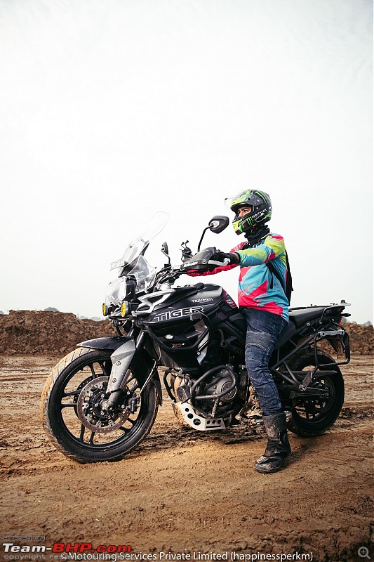 Triumph Tiger 900 Rally Pro - A Close Look-b8846613be8547419da6a82a02ce23a7.jpeg