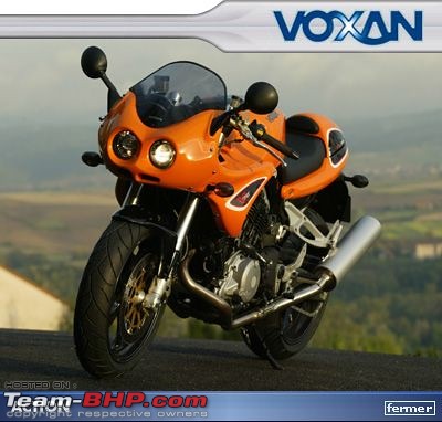 The Voxan Wattman is the world's fastest electric motorcycle-330673080_2fb5eb2446.jpg
