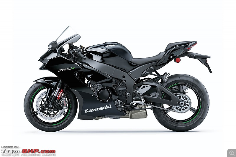 2021 Kawasaki Ninja ZX-10R and ZX-10RR unveiled. Edit: Launched at 14.99 lakhs-f88146f5ad96469f8b849109ab7dd47d.jpg