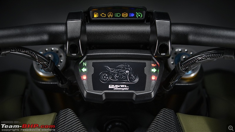 2021 Ducati Diavel 1260 Lamborghini unveiled-diavellambomy2102techspecheditorial169960x540.jpg